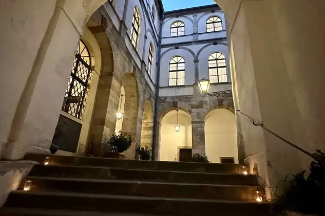 Náchod